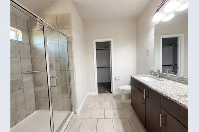 1308 Morning Ridge Trail, Aubrey, TX 76227 - Photo 11