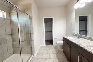 1308 Morning Ridge Trail, Aubrey, TX 76227 - Photo 11