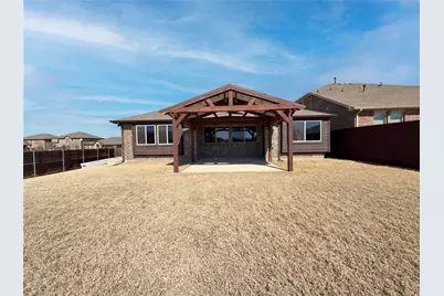 1308 Morning Ridge Trail, Aubrey, TX 76227 - Photo 13