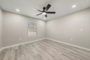 2509 Stewart Dr, Waco, TX 76708 - Photo 11