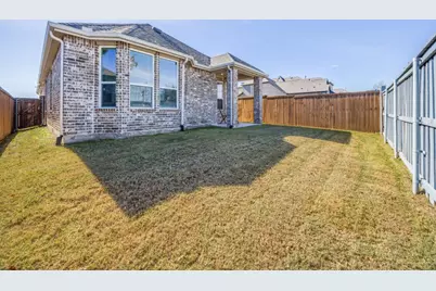 1221 Newport Street, Sherman, TX 75090 - Photo 23