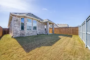 1221 Newport St, Sherman, TX 75090 - Photo 23