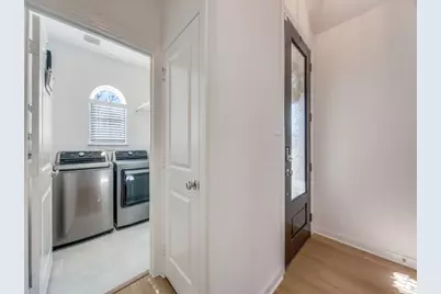 1221 Newport Street, Sherman, TX 75090 - Photo 19