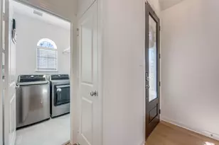 1221 Newport St, Sherman, TX 75090 - Photo 19