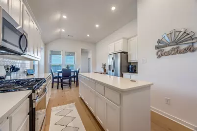 1221 Newport Street, Sherman, TX 75090 - Photo 7