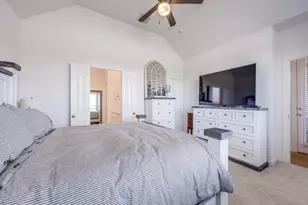 1221 Newport St, Sherman, TX 75090 - Photo 11