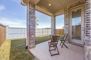 1221 Newport St, Sherman, TX 75090 - Photo 21