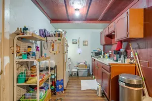 1109 Chase Ave, Cleburne, TX 76031 - Photo 25