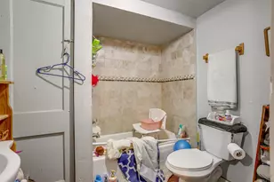 1109 Chase Ave, Cleburne, TX 76031 - Photo 23