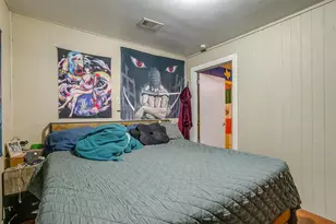 1109 Chase Ave, Cleburne, TX 76031 - Photo 17