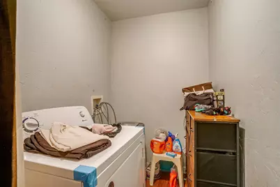 1109 Chase Avenue, Cleburne, TX 76031 - Photo 27