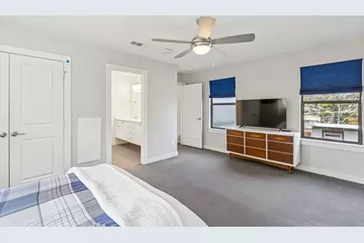 9747 Broken Bow Road, Dallas, TX 75238 - Photo 29