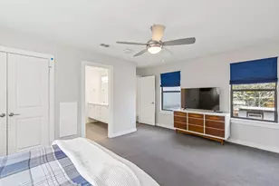 9747 Broken Bow Rd, Dallas, TX 75238 - Photo 29