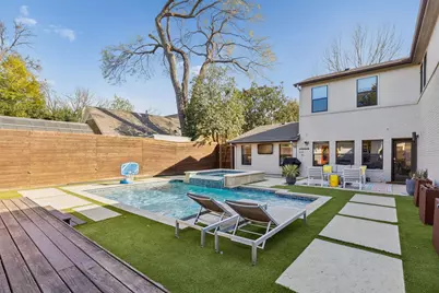 9747 Broken Bow Road, Dallas, TX 75238 - Photo 33