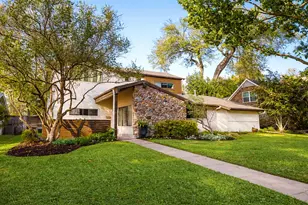 9747 Broken Bow Rd, Dallas, TX 75238 - Photo 1