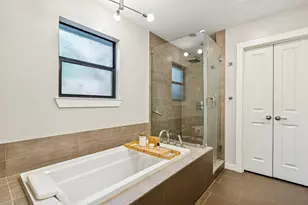 9747 Broken Bow Rd, Dallas, TX 75238 - Photo 19