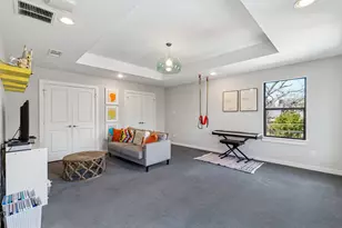 9747 Broken Bow Rd, Dallas, TX 75238 - Photo 21