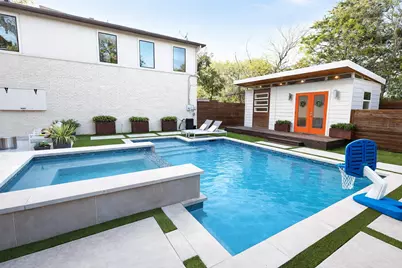 9747 Broken Bow Road, Dallas, TX 75238 - Photo 31