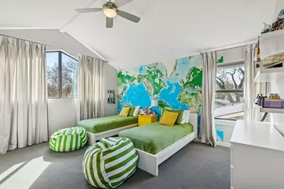 9747 Broken Bow Road, Dallas, TX 75238 - Photo 25