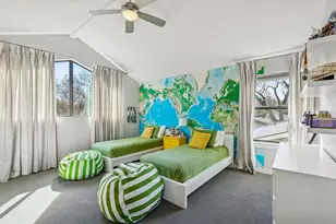 9747 Broken Bow Rd, Dallas, TX 75238 - Photo 25