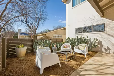 9747 Broken Bow Road, Dallas, TX 75238 - Photo 3