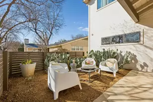 9747 Broken Bow Rd, Dallas, TX 75238 - Photo 3