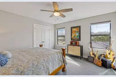 9747 Broken Bow Road, Dallas, TX 75238 - Photo 23