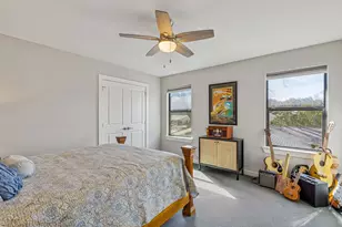 9747 Broken Bow Rd, Dallas, TX 75238 - Photo 23