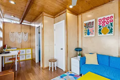 9747 Broken Bow Road, Dallas, TX 75238 - Photo 37