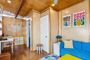 9747 Broken Bow Rd, Dallas, TX 75238 - Photo 37