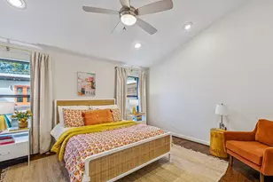 9747 Broken Bow Rd, Dallas, TX 75238 - Photo 15