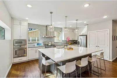 9747 Broken Bow Road, Dallas, TX 75238 - Photo 11