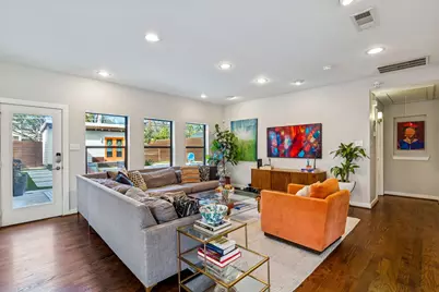 9747 Broken Bow Road, Dallas, TX 75238 - Photo 9