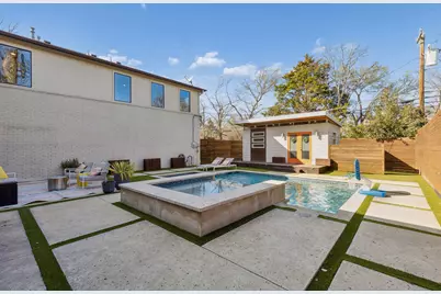 9747 Broken Bow Road, Dallas, TX 75238 - Photo 35