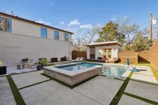 9747 Broken Bow Rd, Dallas, TX 75238 - Photo 35