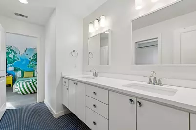 9747 Broken Bow Road, Dallas, TX 75238 - Photo 27