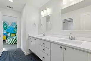 9747 Broken Bow Rd, Dallas, TX 75238 - Photo 27