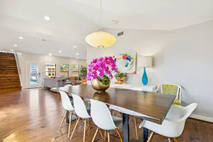 9747 Broken Bow Rd, Dallas, TX 75238 - Photo 5