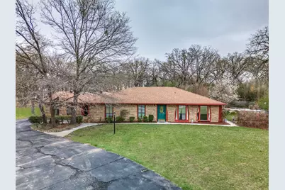 1620 Mamie Road, Greenville, TX 75402 - Photo 35