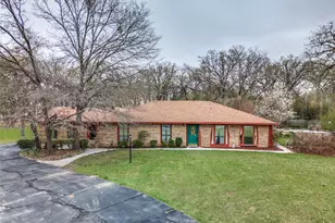 1620 Mamie Rd, Greenville, TX 75402 - Photo 35