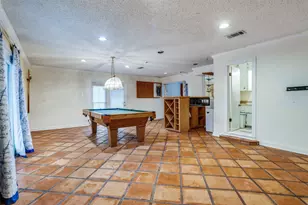 1620 Mamie Rd, Greenville, TX 75402 - Photo 21