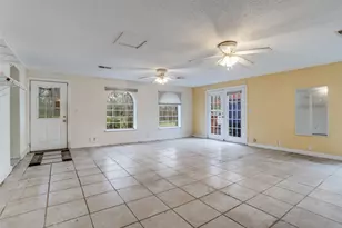 1620 Mamie Rd, Greenville, TX 75402 - Photo 25