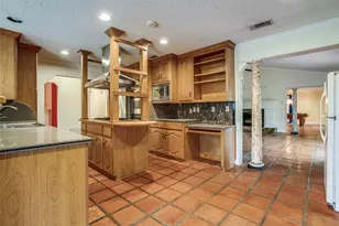 1620 Mamie Rd, Greenville, TX 75402 - Photo 5