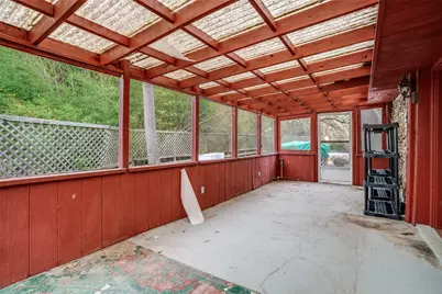 1620 Mamie Road, Greenville, TX 75402 - Photo 29