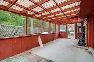 1620 Mamie Rd, Greenville, TX 75402 - Photo 29