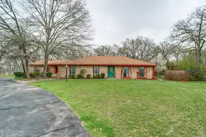 1620 Mamie Road, Greenville, TX 75402 - Photo 1