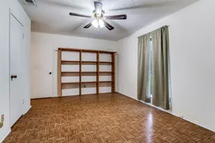 1620 Mamie Rd, Greenville, TX 75402 - Photo 13