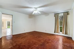 1620 Mamie Rd, Greenville, TX 75402 - Photo 11