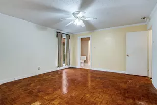 1620 Mamie Rd, Greenville, TX 75402 - Photo 9