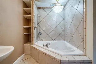 1620 Mamie Rd, Greenville, TX 75402 - Photo 15